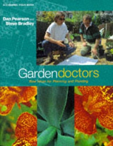 Garden Doctors