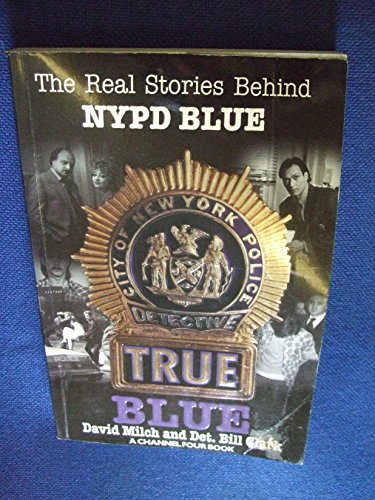 True Blue
