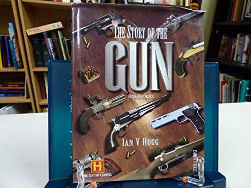The Story of the Gun