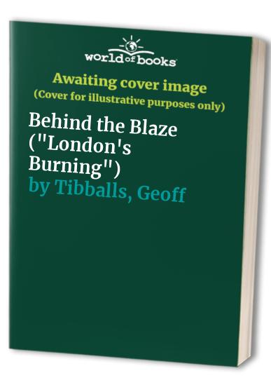 "London's Burning"