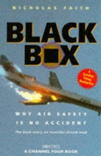 Black Box