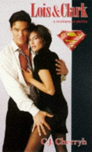 Lois and Clark