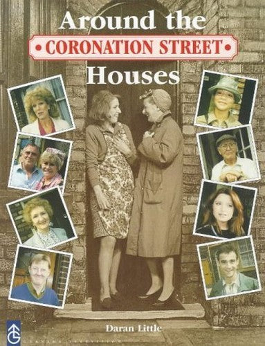 "Coronation Street"