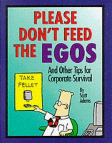 Dilbert