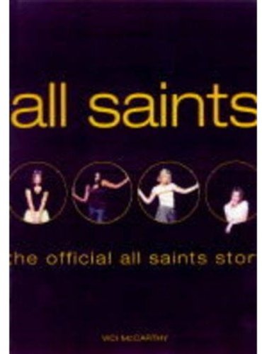 "All Saints"