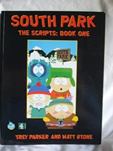 South Park