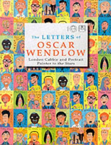 Oscar Wendlow