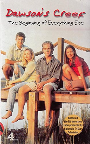 Dawson's Creek