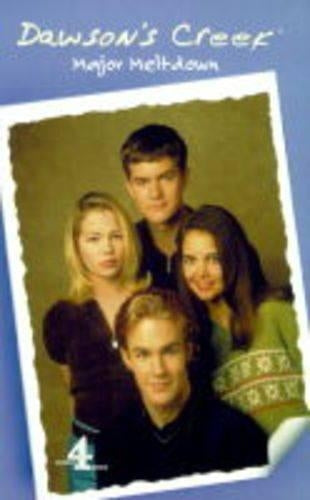 Dawson's Creek