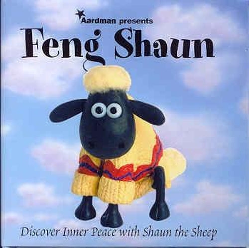 Feng Shaun