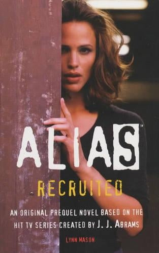 Alias: Recruited (PB)