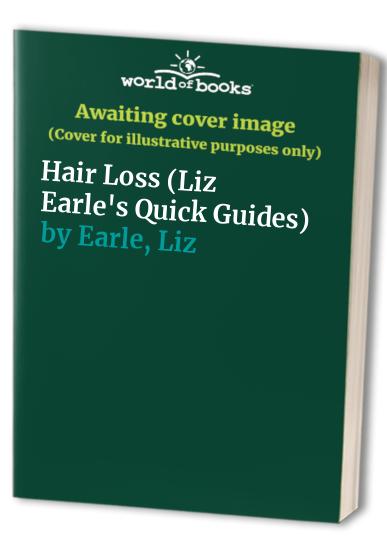 Hair Loss