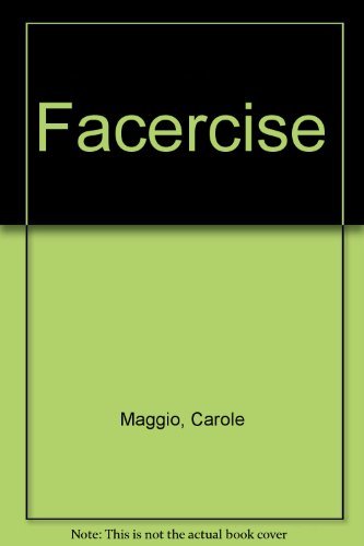 Facercise