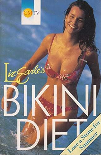 Liz Earle's Bikini Diet