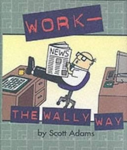 Dilbert