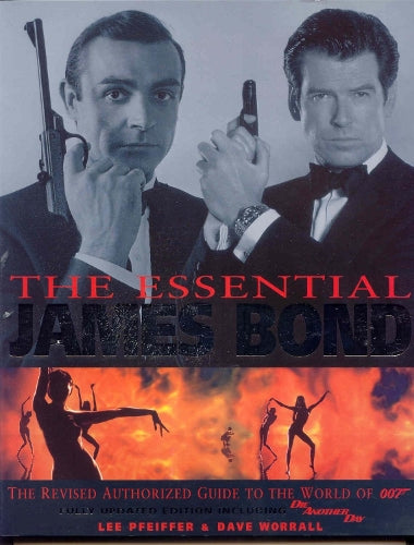 Essential Bond (PB)