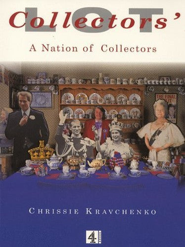 "Collector's Lot"