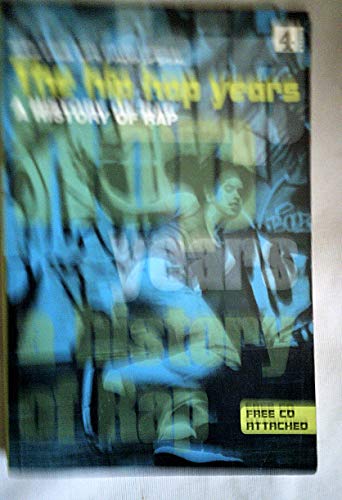 Hip-hop Years