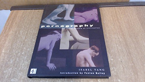 Pornography