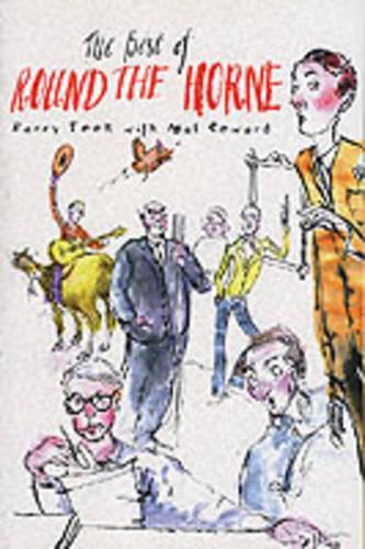 The Best of Round the Horne