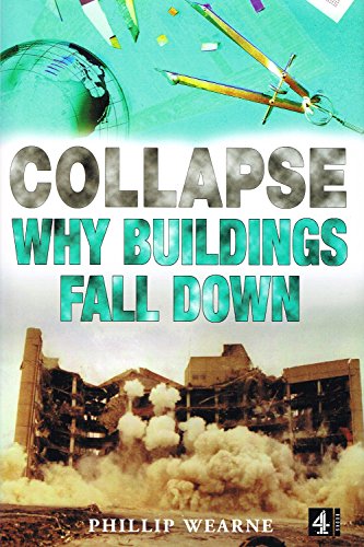 Collapse