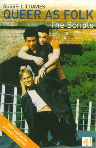 "Queer as Folk"
