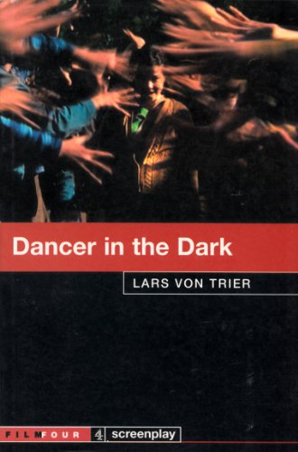 Dancer in the Dark