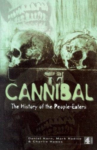 Cannibal