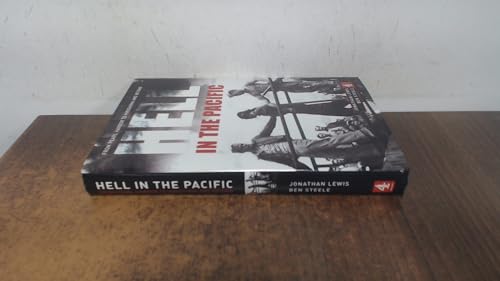 Hell in the Pacific