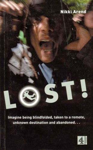 Lost (PB)
