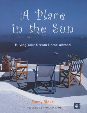 A Place in the Sun