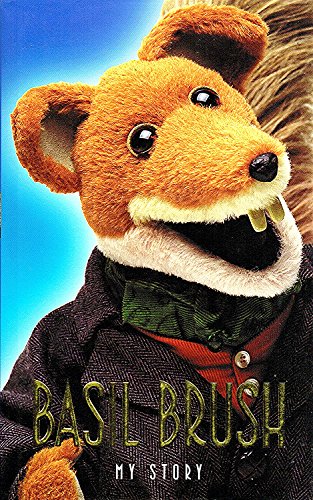 Basil Brush (HB)