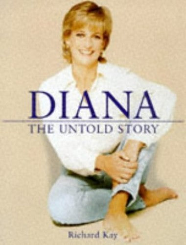 Diana