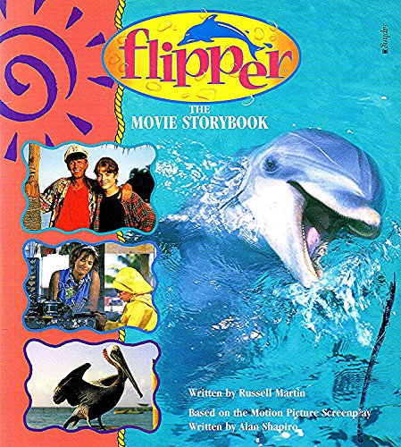 Flipper