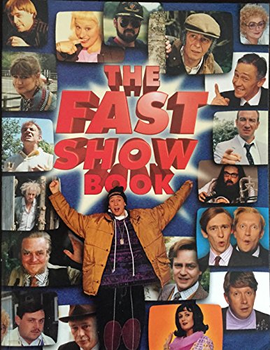 "Fast Show"