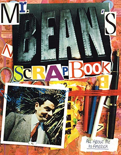 The Bean