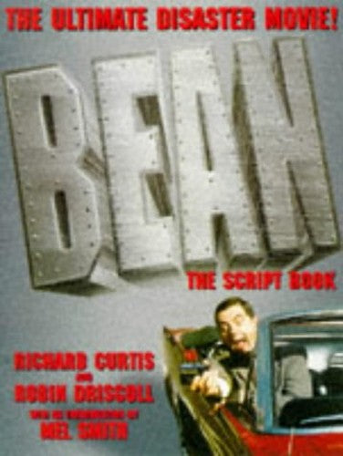 Bean