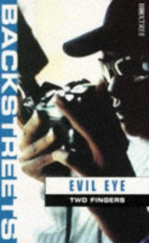 Evil Eye
