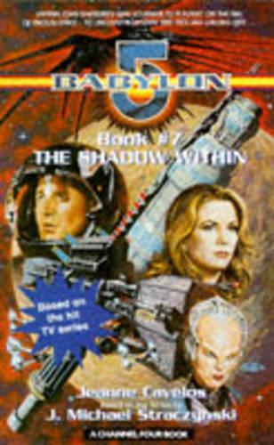 "Babylon 5"
