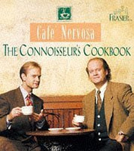 "Frasier"