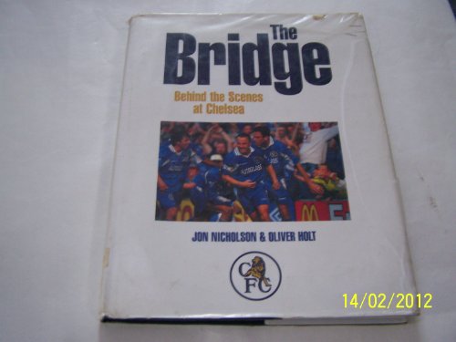 The Bridge