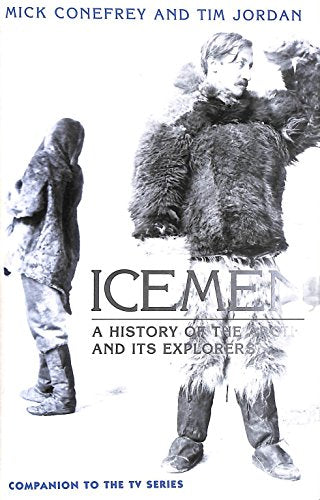 Icemen