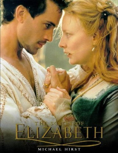 "Elizabeth"