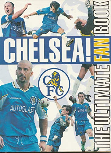 Chelsea!