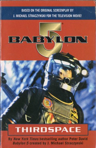 "Babylon 5"