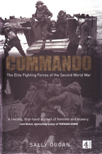 Commando
