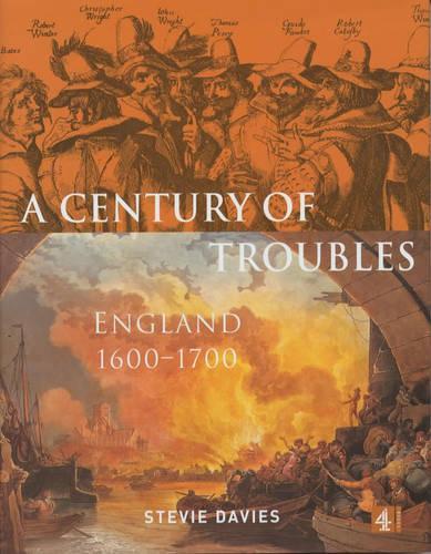 A Century of Troubles