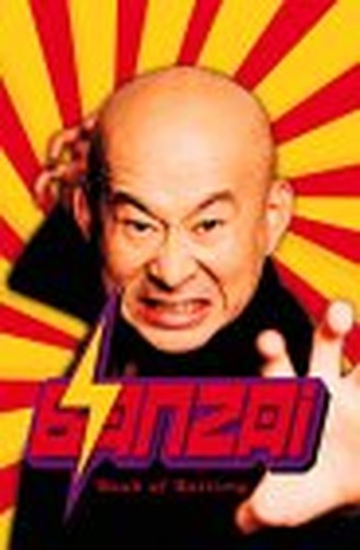 Banzai (PB)