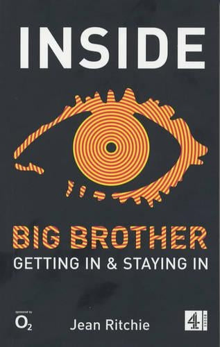 Inside Big Brother (TPB)