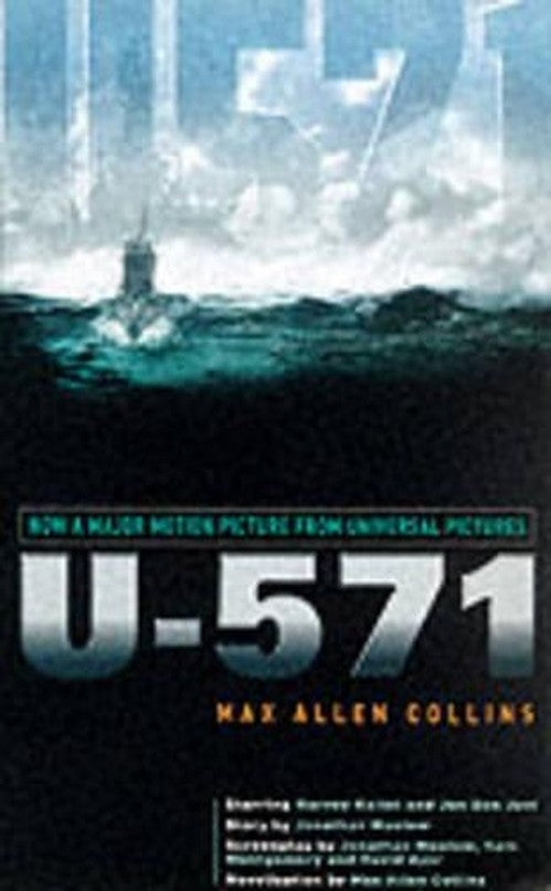 U571 (PB)